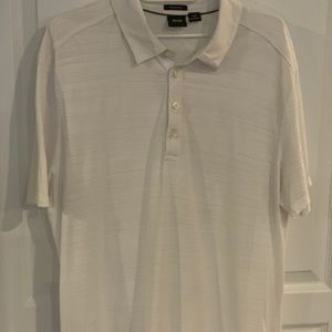 Hugo Boss Polo Shirt